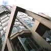 พาร์คเกอร์ โฮเทล แวนคูเวอร์ (Parker Hotel Vancouver)0