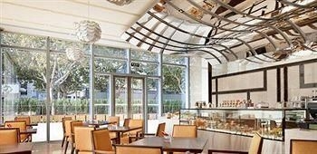 Jinan Wanda Kaiyue Hotel3