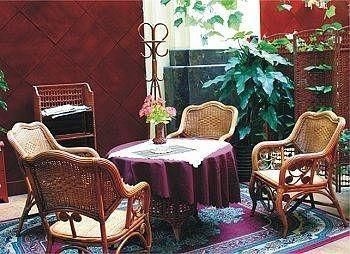 Huochetou International Business Hotel - Urumqi3