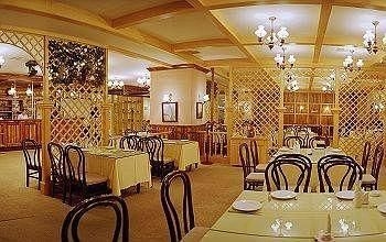 Huochetou International Business Hotel - Urumqi0