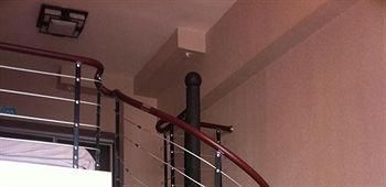 Shangmingge Hotel - Kunming2