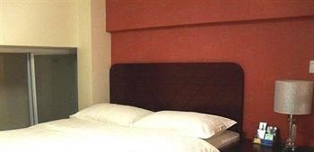 Shangmingge Hotel - Kunming0