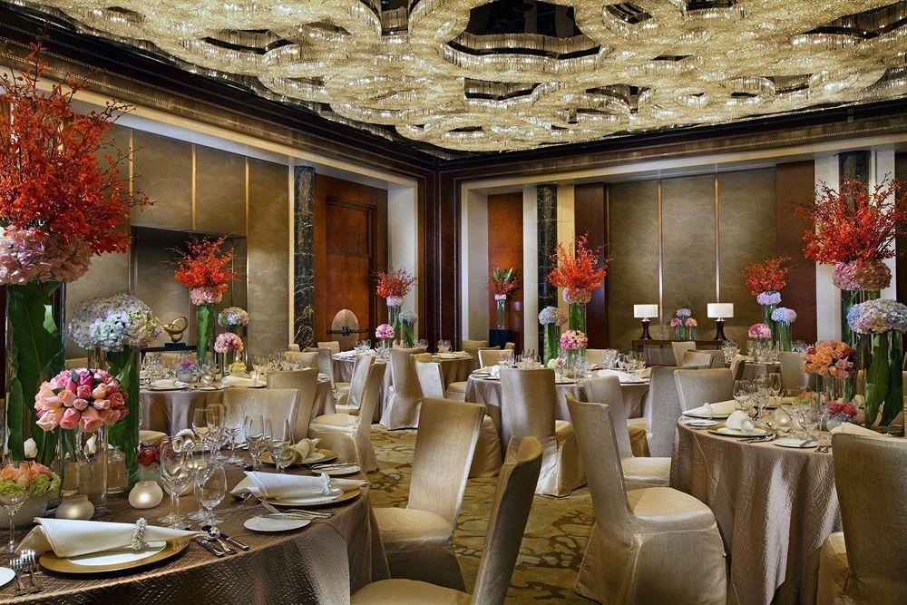 Four Seasons Hotel Hangzhou at West Lake4