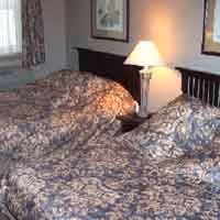 Ramada Limited Downtown Vancouver2
