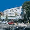 Robson Suites0