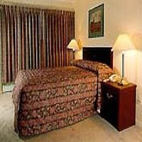 Robson Suites2