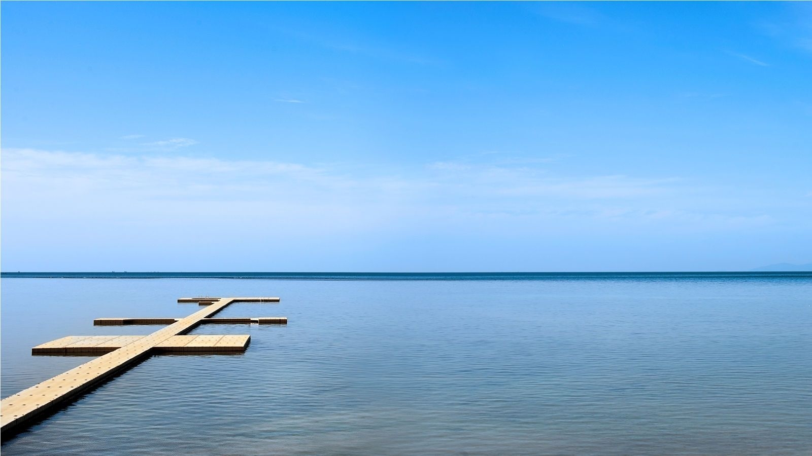 เดอะ ละไม สมุย (The Lamai Samui)0