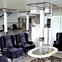 Super 8 Vancouver1