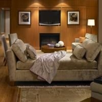 ไฮแอท รีเจนซี แวนคูเวอร์ (Hyatt Regency Vancouver)4