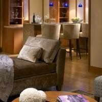 ไฮแอท รีเจนซี แวนคูเวอร์ (Hyatt Regency Vancouver)3