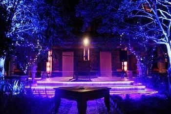 Youjia Hotel - Kunming3