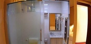 Youjia Hotel - Kunming4