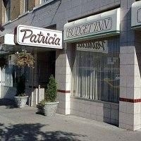 Budget Inn Patricia Hotel4