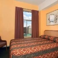Budget Inn Patricia Hotel2