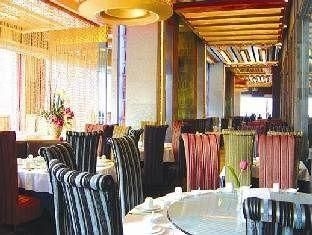 Motel 168 Guiyang Shengfu Road Inn1