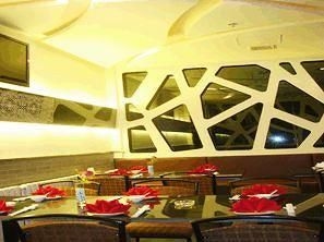 Motel168 Tianjin Railway Station Inn3
