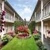 Days Inn Vancouver Metro0