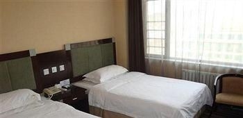 Erdos Sulide Hotel4
