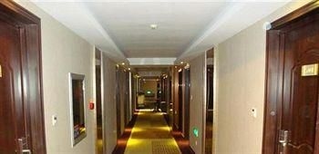 Erdos Sulide Hotel0