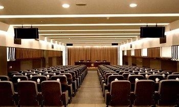 Heilongjiang Jingu Hotel0