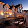Huntingdon Hotel Suites0