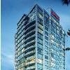 Marriott Victoria Inner Harbour0