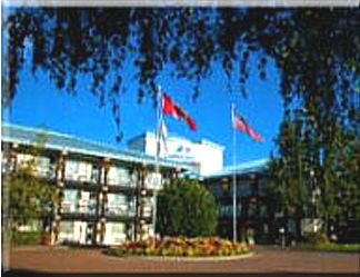 Accent Inns Victoria1