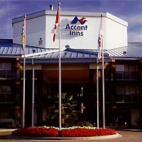 Accent Inns Victoria4