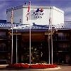 Accent Inns Victoria3