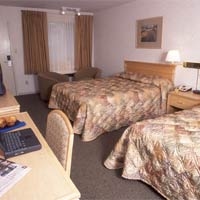 Accent Inns Victoria2