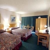 Ramada Inn Victoria1