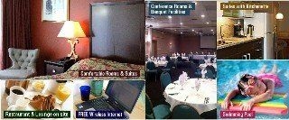 Capital City Center Hotel4
