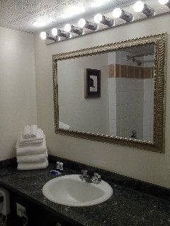Capital City Center Hotel3