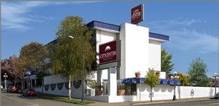 Capital City Center Hotel2