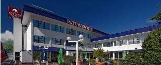 Capital City Center Hotel1
