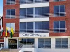 Hotel Casa Galvez1