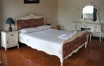 Villa San Nicolas2