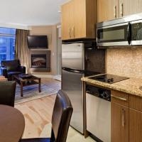 Parkside Victoria Hotel Spa4