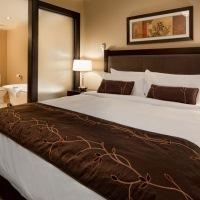 Parkside Victoria Hotel Spa1