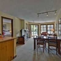 Coast Blackcomb Suites4