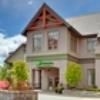 Holiday Inn Whistler Village Center0