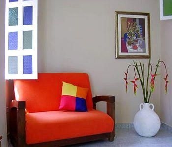 Los Balcones de Badillo4