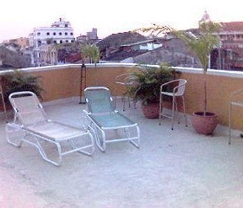 Los Balcones de Badillo3
