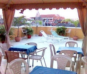 Los Balcones de Badillo2