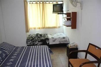 Hotel Konfort Inn2