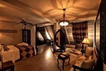 San Pedro Hotel Spa1
