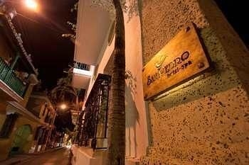 San Pedro Hotel Spa4