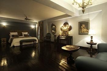 San Pedro Hotel Spa2