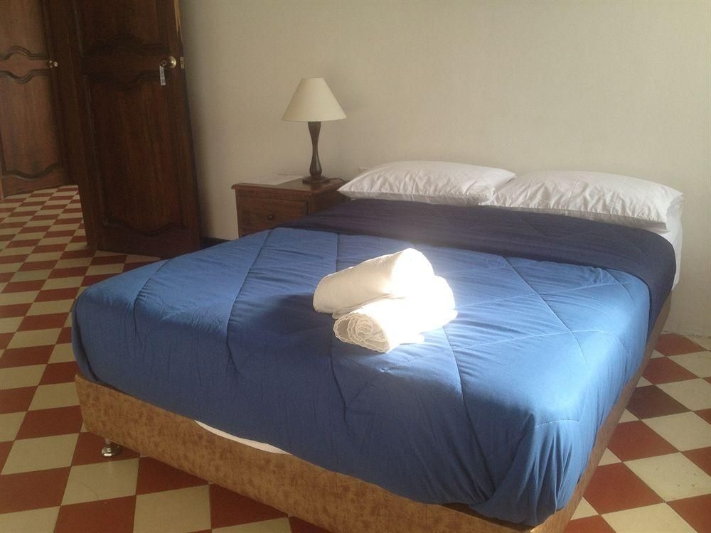 Hotel Miami2