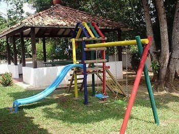 Mucura0